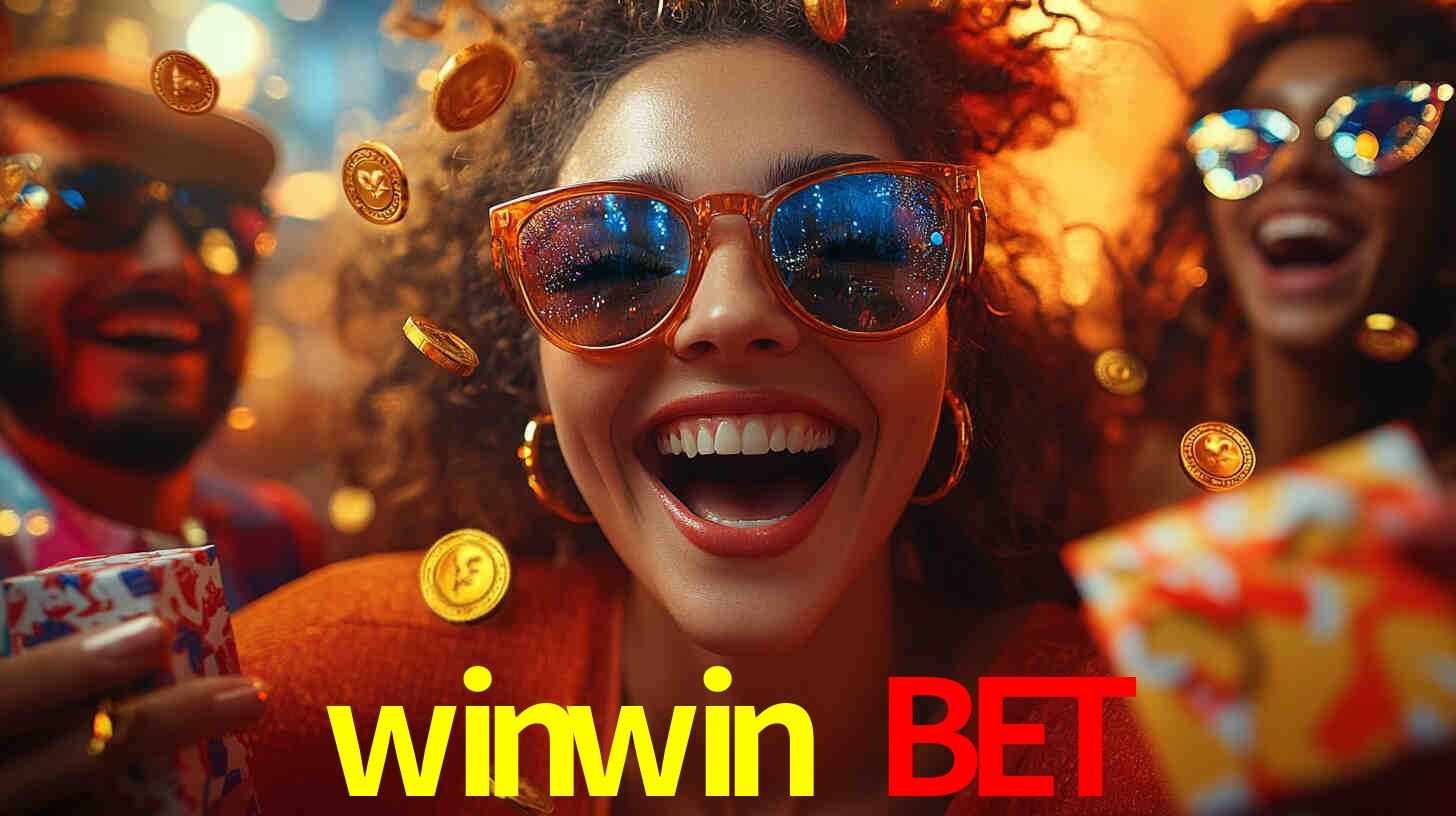 Bônus Sem Depósito no winwin bet