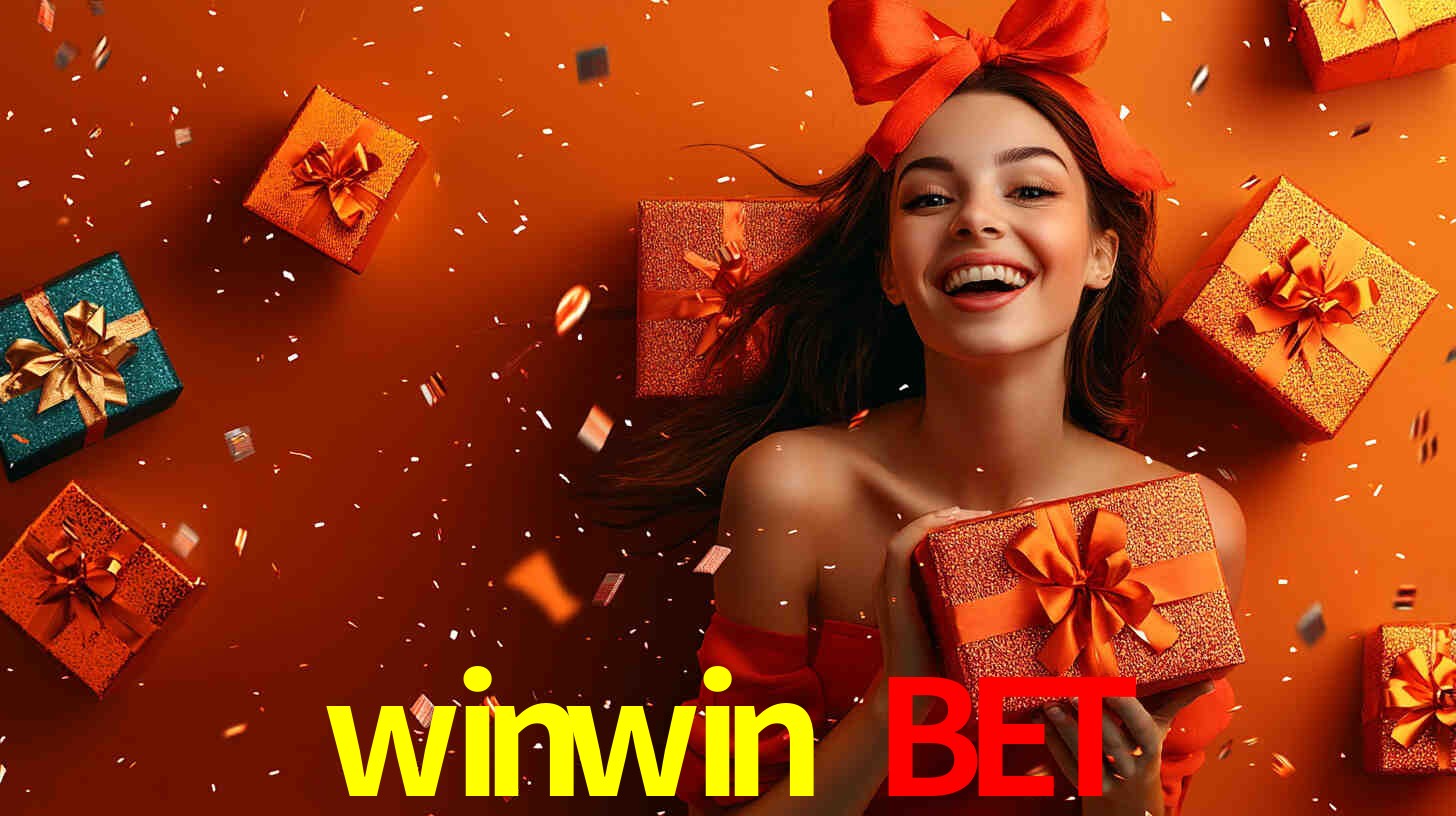 Promoções Semanais e Códigos Promocionais winwin bet