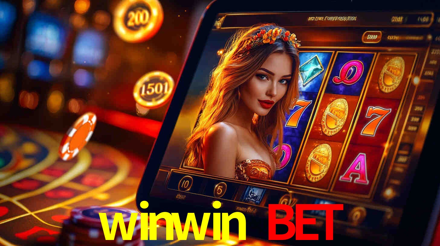 Jogos Crash no winwin bet