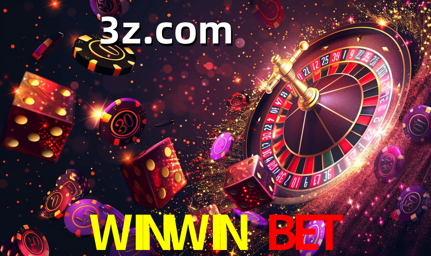 Melhores Jogos de Slots no WINWIN BET 🍀 Melhores Jogos de Slots no WINWIN BET 🍀